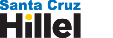 Santa Cruz Hillel
